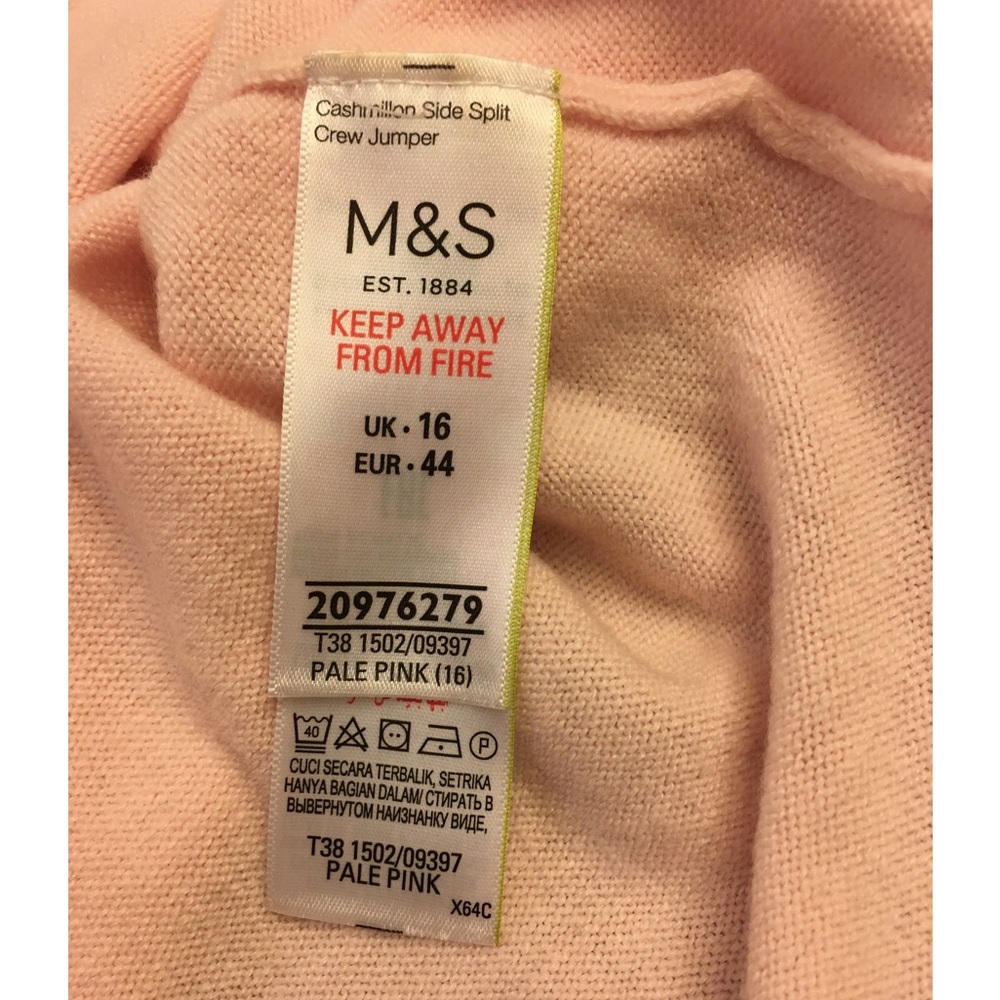 Marks And Spencer (M&S Collection) View 6